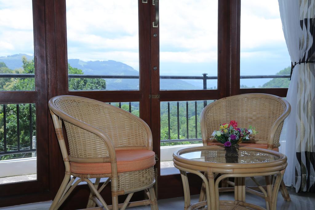 The Springfields Kandy Previously Madara Residence キャンディー 部屋 写真