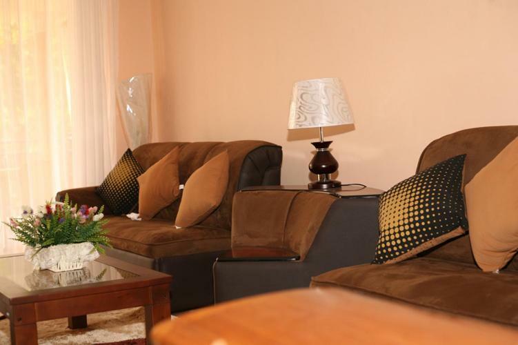 The Springfields Kandy Previously Madara Residence キャンディー エクステリア 写真