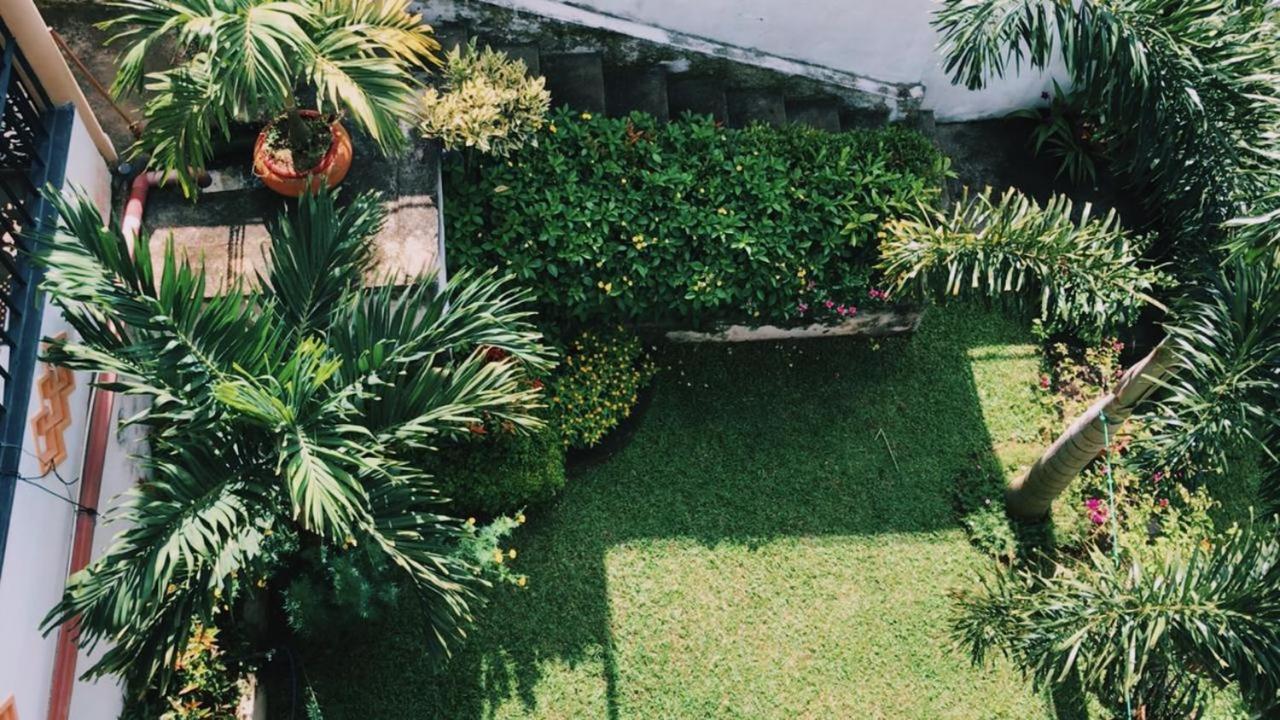 The Springfields Kandy Previously Madara Residence キャンディー エクステリア 写真